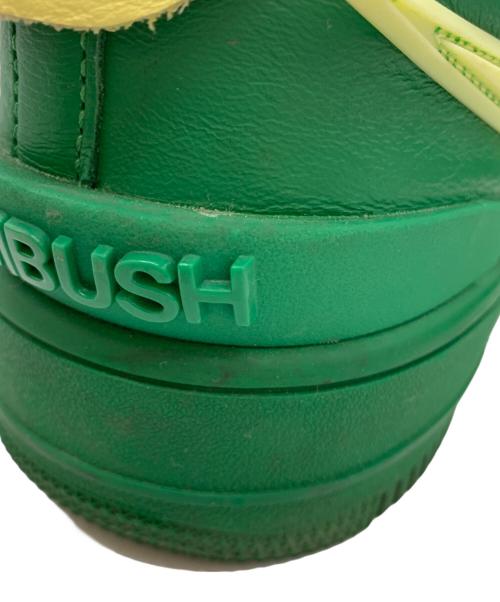 NIKE（ナイキ）NIKE (ナイキ) AMBUSH (アンブッシュ) Nike Air Force 1 Low 