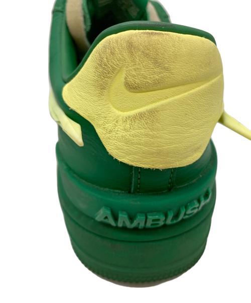 NIKE（ナイキ）NIKE (ナイキ) AMBUSH (アンブッシュ) Nike Air Force 1 Low 
