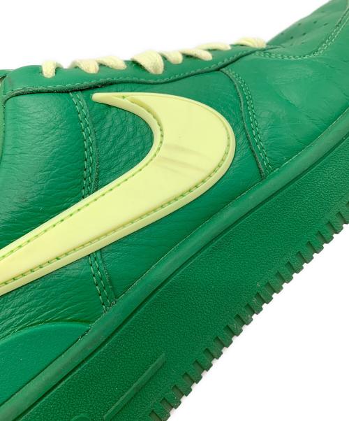 NIKE（ナイキ）NIKE (ナイキ) AMBUSH (アンブッシュ) Nike Air Force 1 Low 