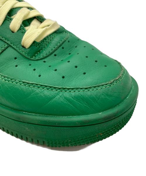 NIKE（ナイキ）NIKE (ナイキ) AMBUSH (アンブッシュ) Nike Air Force 1 Low 