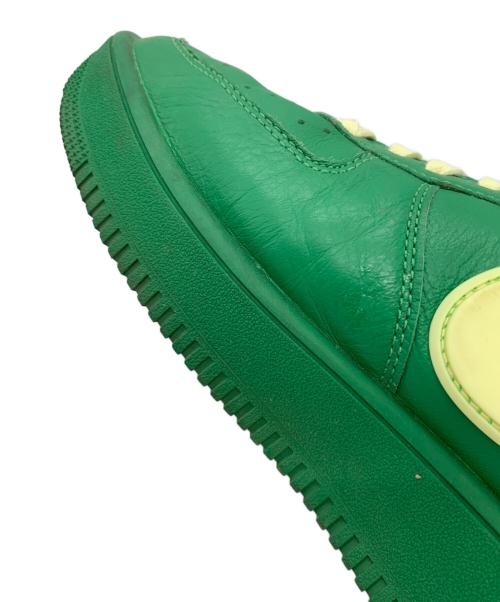 NIKE（ナイキ）NIKE (ナイキ) AMBUSH (アンブッシュ) Nike Air Force 1 Low 