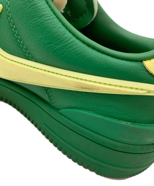 NIKE（ナイキ）NIKE (ナイキ) AMBUSH (アンブッシュ) Nike Air Force 1 Low 