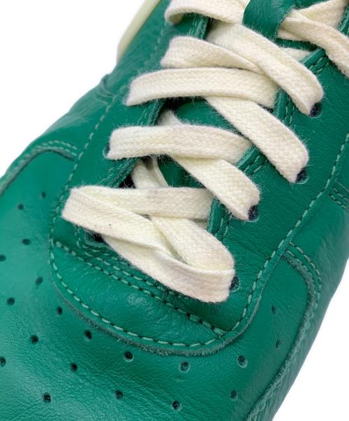 NIKE（ナイキ）NIKE (ナイキ) AMBUSH (アンブッシュ) Nike Air Force 1 Low 
