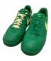NIKE（ナイキ）の古着「Nike Air Force 1 Low 