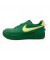NIKE (ナイキ) AMBUSH (アンブッシュ) Nike Air Force 1 Low 