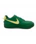 中古・古着 NIKE (ナイキ) AMBUSH (アンブッシュ) Nike Air Force 1 Low 