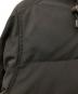 中古・古着 CANADA GOOSE (カナダグース) CARSON PARKA ブラック サイズ:L：30000円