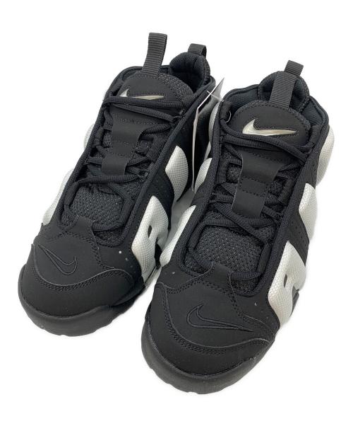 NIKE（ナイキ）NIKE (ナイキ) Nike Air More Uptempo Low 