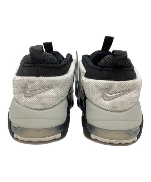 NIKE（ナイキ）NIKE (ナイキ) Nike Air More Uptempo Low 