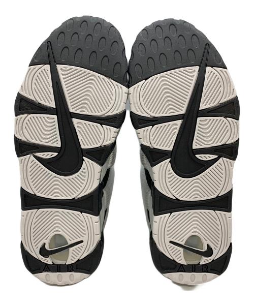 NIKE（ナイキ）NIKE (ナイキ) Nike Air More Uptempo Low 