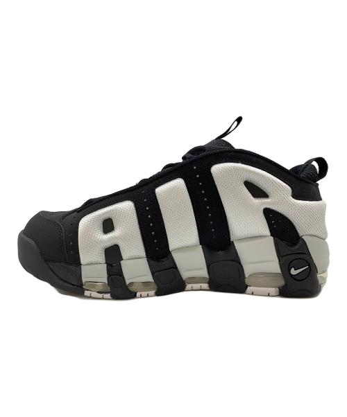 NIKE（ナイキ）NIKE (ナイキ) Nike Air More Uptempo Low 