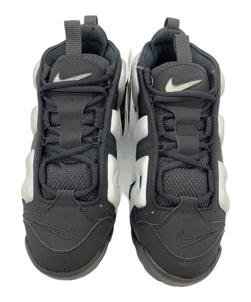 NIKE（ナイキ）NIKE (ナイキ) Nike Air More Uptempo Low 