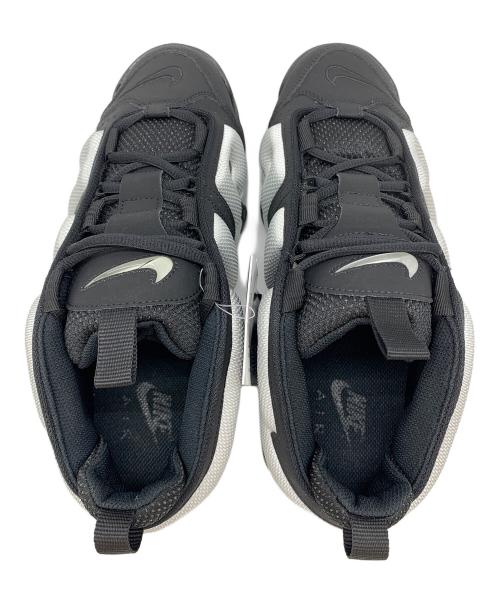 NIKE（ナイキ）NIKE (ナイキ) Nike Air More Uptempo Low 