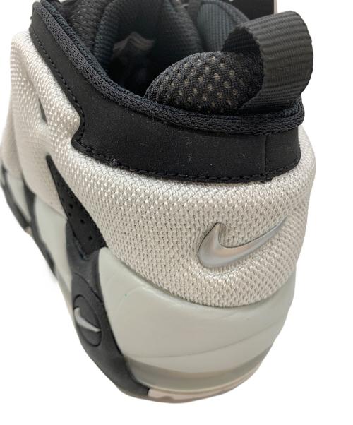 NIKE（ナイキ）NIKE (ナイキ) Nike Air More Uptempo Low 