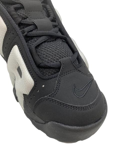NIKE（ナイキ）NIKE (ナイキ) Nike Air More Uptempo Low 