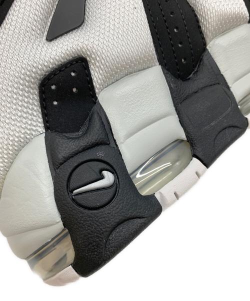 NIKE（ナイキ）NIKE (ナイキ) Nike Air More Uptempo Low 