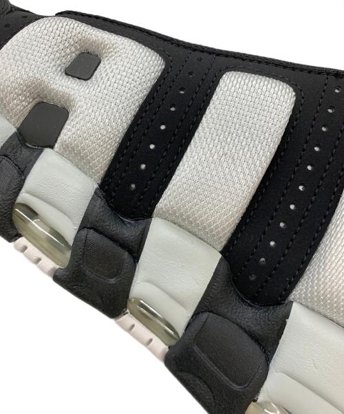 NIKE（ナイキ）NIKE (ナイキ) Nike Air More Uptempo Low 