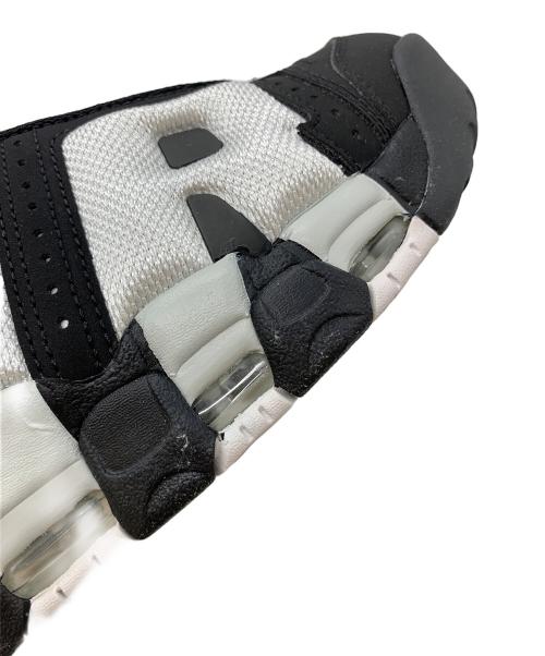 NIKE（ナイキ）NIKE (ナイキ) Nike Air More Uptempo Low 