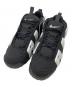 NIKE（ナイキ）の古着「Nike Air More Uptempo Low 