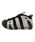 NIKE (ナイキ) Nike Air More Uptempo Low 