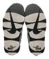 NIKEの古着・服飾アイテム：16000円