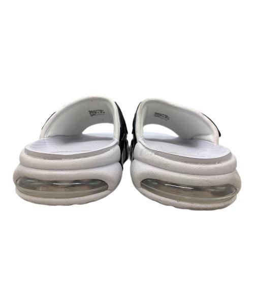 NIKE（ナイキ）NIKE (ナイキ) Nike Air More Uptempo Slide 
