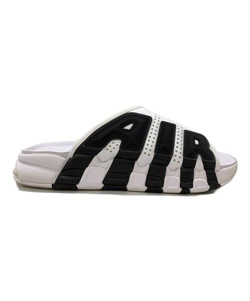 NIKE（ナイキ）NIKE (ナイキ) Nike Air More Uptempo Slide 