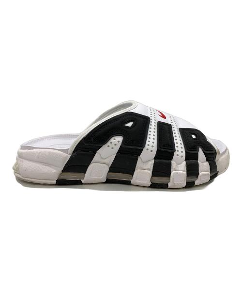NIKE（ナイキ）NIKE (ナイキ) Nike Air More Uptempo Slide 