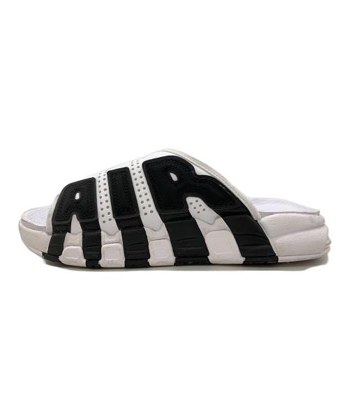 NIKE（ナイキ）NIKE (ナイキ) Nike Air More Uptempo Slide 