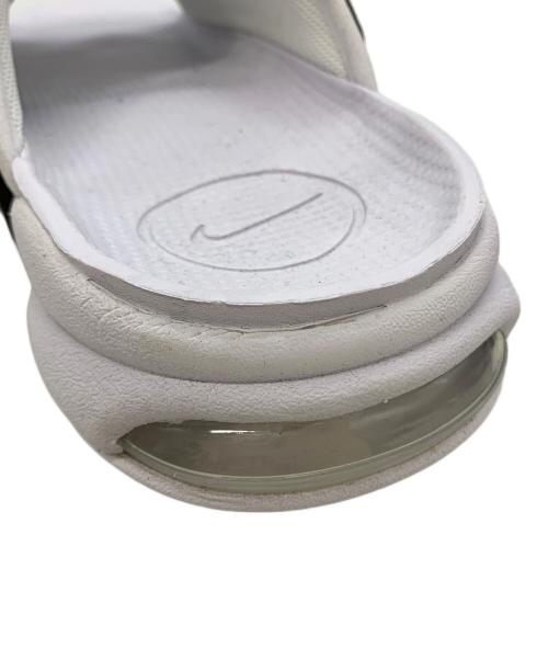 NIKE（ナイキ）NIKE (ナイキ) Nike Air More Uptempo Slide 