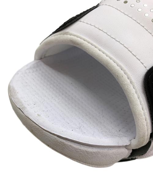 NIKE（ナイキ）NIKE (ナイキ) Nike Air More Uptempo Slide 
