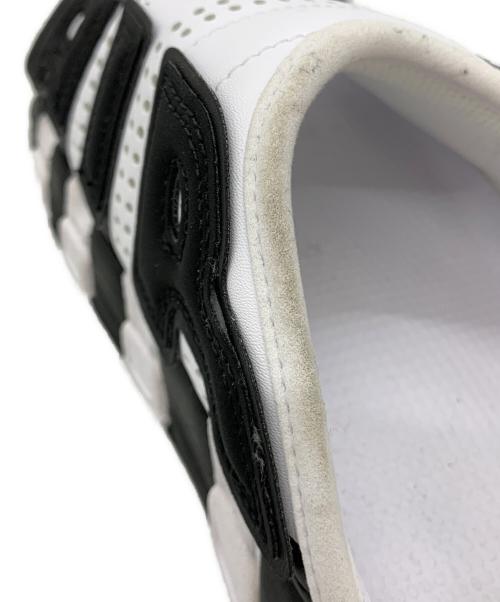 NIKE（ナイキ）NIKE (ナイキ) Nike Air More Uptempo Slide 