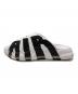 NIKE (ナイキ) Nike Air More Uptempo Slide 