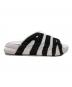 中古・古着 NIKE (ナイキ) Nike Air More Uptempo Slide 