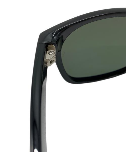 RAY-BAN（レイバン）RAY-BAN (レイバン) サングラス ブラック サイズ:55□18の古着・服飾アイテム