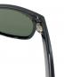 RAY-BANの古着・服飾アイテム：10000円