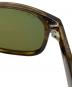 RAY-BANの古着・服飾アイテム：5000円
