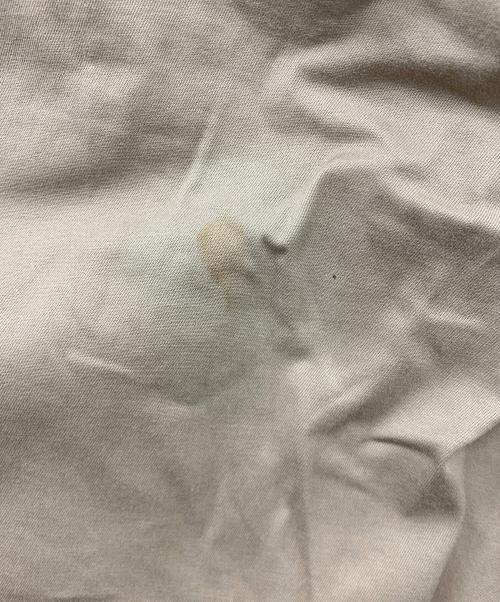 BURBERRY BLACK LABEL（バーバリーブラックレーベル）BURBERRY BLACK LABEL (バーバリーブラックレーベル) チノパン ブラウン サイズ:W85の古着・服飾アイテム