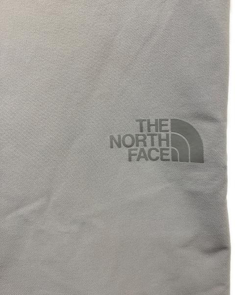 THE NORTH FACE（ザ ノース フェイス）THE NORTH FACE (ザ ノース フェイス) VERB PANT グレー サイズ:Sの古着・服飾アイテム