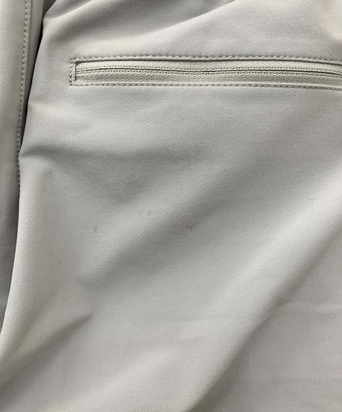 THE NORTH FACE（ザ ノース フェイス）THE NORTH FACE (ザ ノース フェイス) VERB PANT グレー サイズ:Sの古着・服飾アイテム