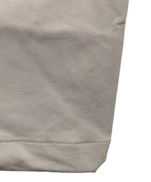 THE NORTH FACE（ザ ノース フェイス）THE NORTH FACE (ザ ノース フェイス) VERB PANT グレー サイズ:Sの古着・服飾アイテム