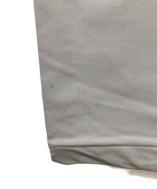 THE NORTH FACE（ザ ノース フェイス）THE NORTH FACE (ザ ノース フェイス) VERB PANT グレー サイズ:Sの古着・服飾アイテム