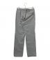 THE NORTH FACE (ザ ノース フェイス) VERB PANT グレー サイズ:S：5000円