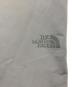 中古・古着 THE NORTH FACE (ザ ノース フェイス) VERB PANT グレー サイズ:S：5000円