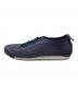 Onitsuka Tiger (オニツカタイガー) MEXICO'66 ネイビー サイズ:26.5：5000円