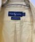 RALPH LAURENの古着・服飾アイテム：5000円
