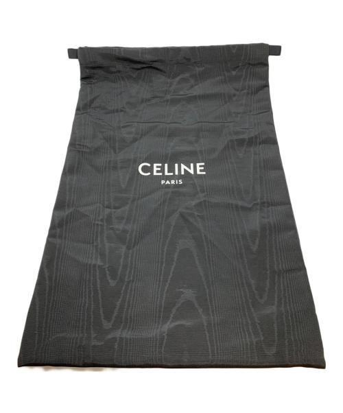 CELINE（セリーヌ）CELINE (セリーヌ) スモールバーティカルカバの古着・服飾アイテム