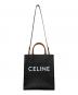 CELINE (セリーヌ) スモールバーティカルカバ：100000円