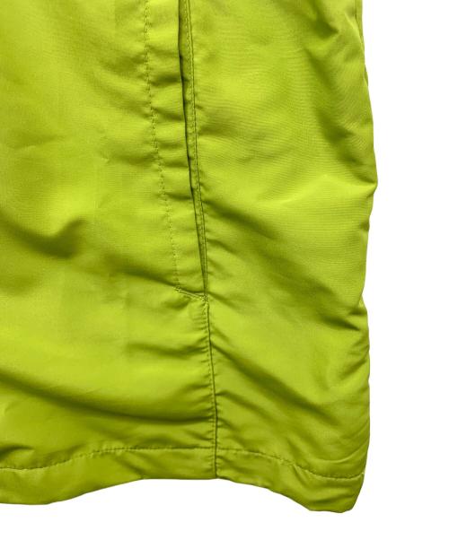 GERRY（ジェリー）GERRY (ジェリー) ジャケット グリーン サイズ:4Lの古着・服飾アイテム