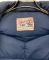 LEEの古着・服飾アイテム：5000円